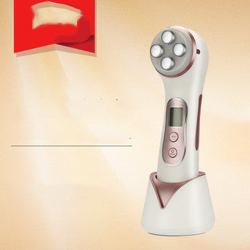 Massager Clean And Import Photon Skin Rejuvenation Instrument