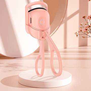 Heated Eyelash Curler