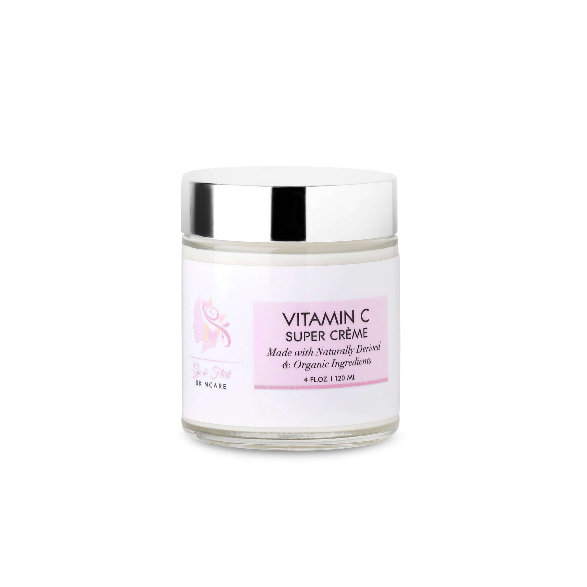 Vitamin C Super Cream