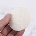 Scrubbing Exfoliating Loofah