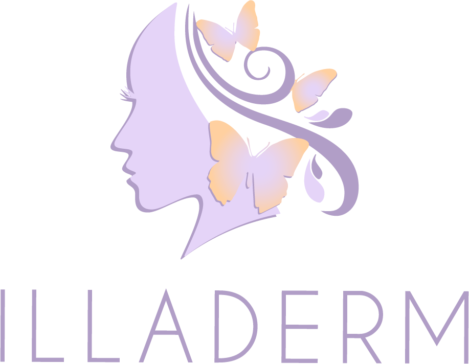 IllaDerm 